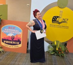 Screen Shot 2024-09-26 at 11.52.19 AM.png Screen Shot 2024-09-26 at 11.52.19 AM.png